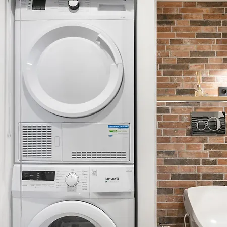 Loft Industriel Avec Terrasse Et Filet Suspendu A Cimiez Apartment *